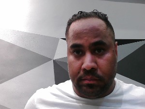 Face Image